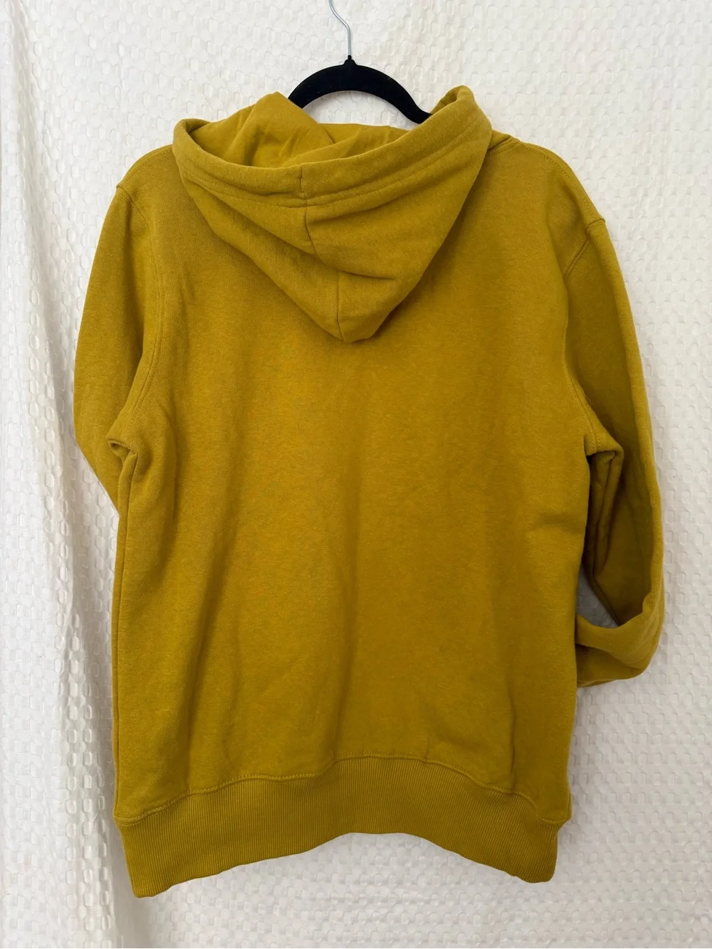 The North Face Northstar California Graphic Hoodie Men’s Small